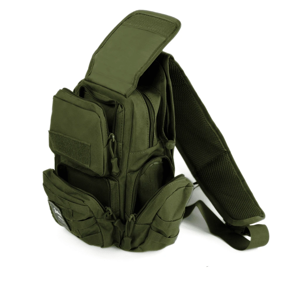 Rankinė moterims Solier SV25 Recon