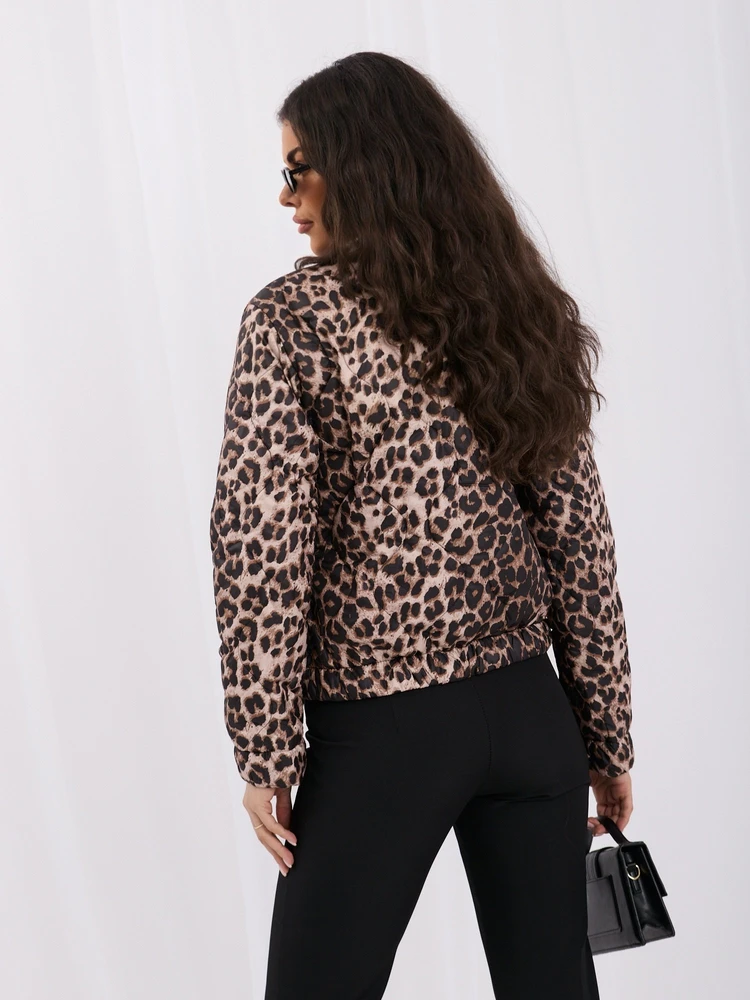 Striukė moterims ITALY MODA MI-KR-88588.30
