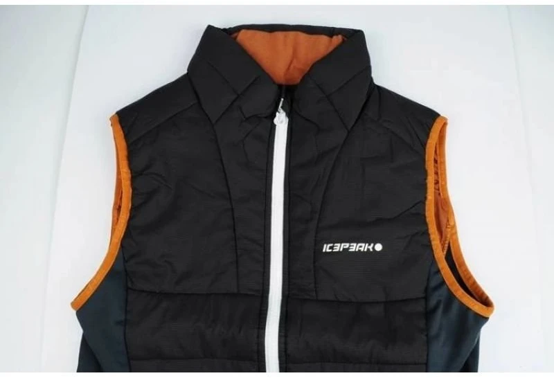 Icepeak W 455980508990 liemenė