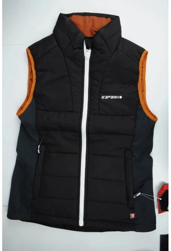 Icepeak W 455980508990 liemenė
