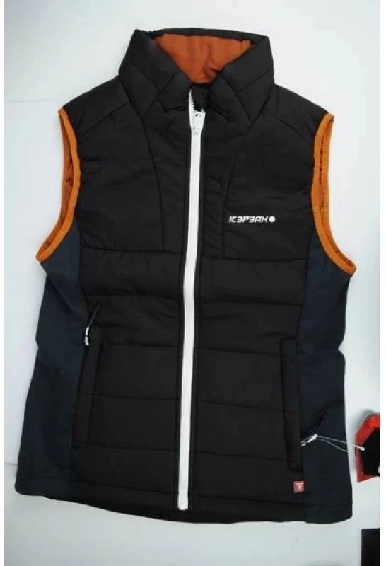 Icepeak W 455980508990 liemenė