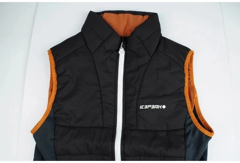 Icepeak W 455980508990 liemenė
