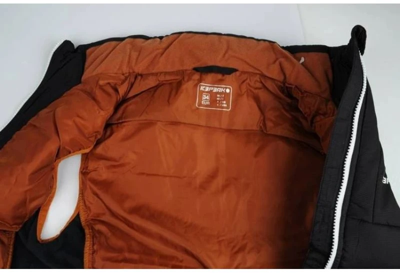 Icepeak W 455980508990 liemenė