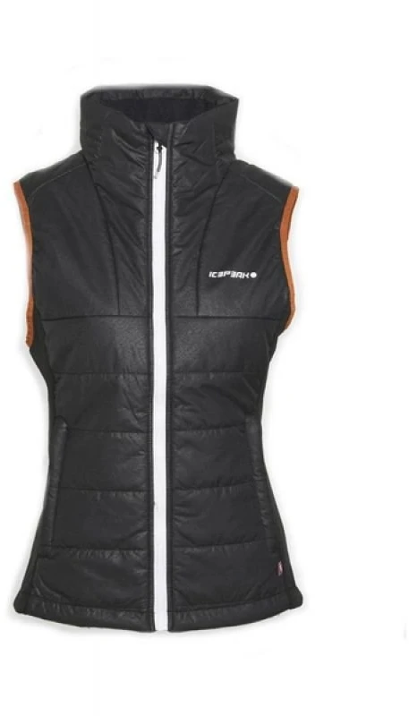 Icepeak W 455980508990 liemenė