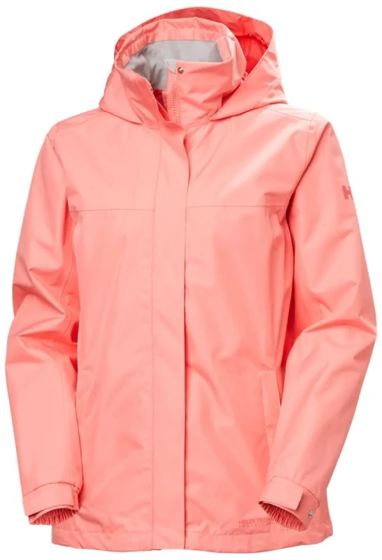 Moteriška lietaus striukė Helly Hansen Aden Jacket