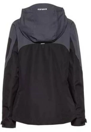 Icepeak Dacono W 53191 506 slidinėjimo striukė