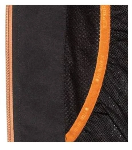 Icepeak Dacono W 53191 506 slidinėjimo striukė