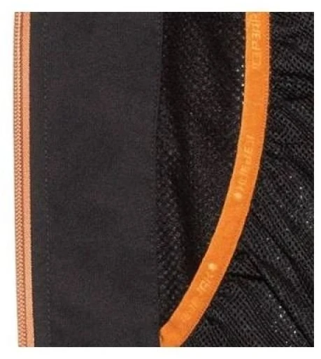 Icepeak Dacono W 53191 506 slidinėjimo striukė