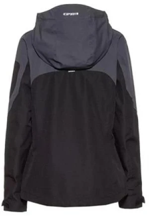 Icepeak Dacono W 53191 506 slidinėjimo striukė