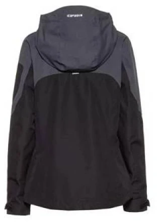 Icepeak Dacono W 53191 506 slidinėjimo striukė
