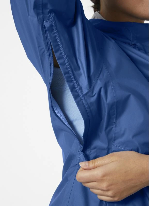 Helly Hansen Loke striukė moterims 62282 636