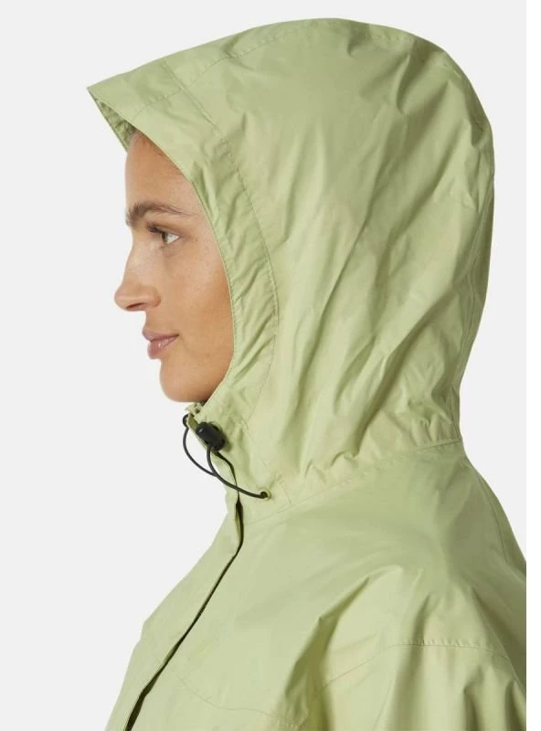 Moteriška neperšlampama striukė Helly Hansen Loke Jacket