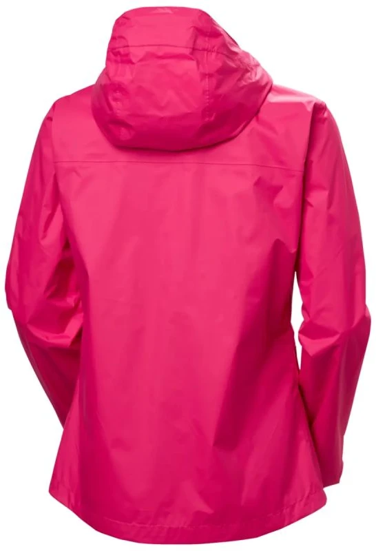 Moteriška neperšlampama striukė Helly Hansen Loke 2.0