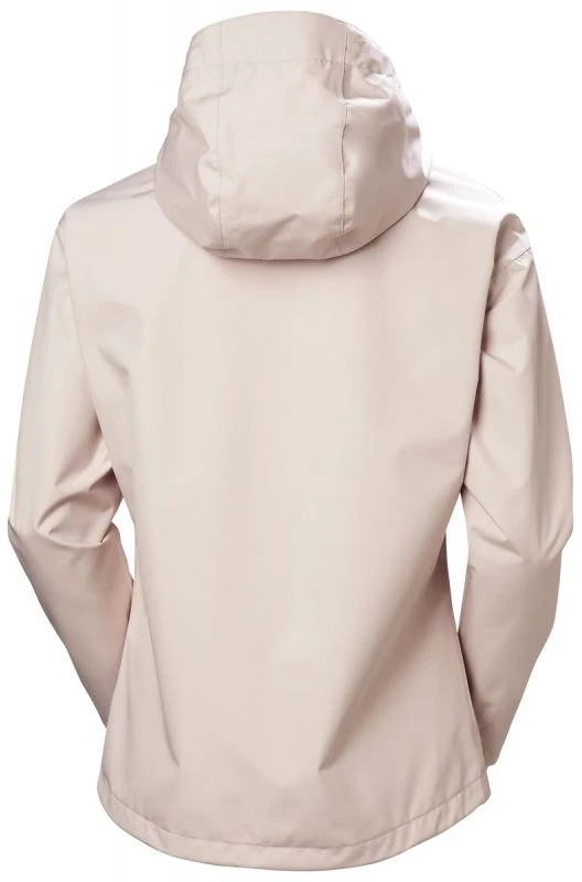 Moteriška neperšlampama striukė Helly Hansen Seven 094