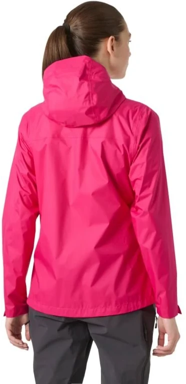 Moteriška neperšlampama striukė Helly Hansen Loke 2.0
