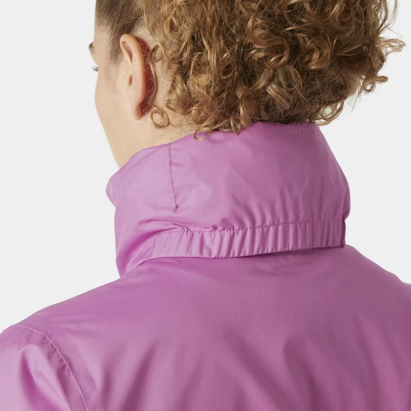 Moteriška neperšlampama striukė Helly Hansen Aden