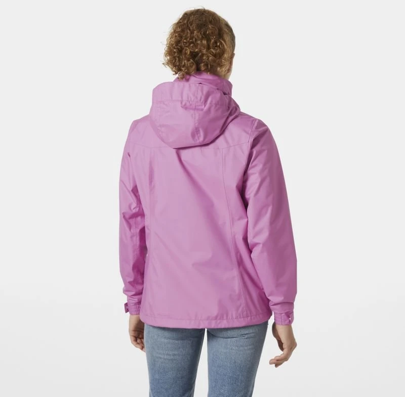 Moteriška neperšlampama striukė Helly Hansen Aden