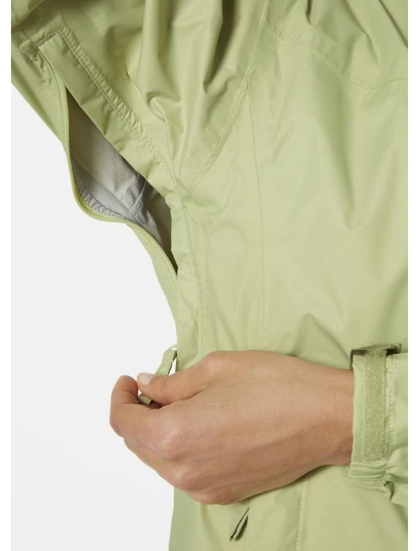 Moteriška neperšlampama striukė Helly Hansen Loke Jacket