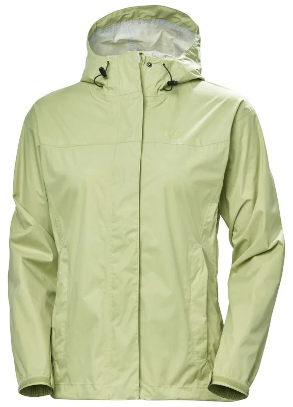 Moteriška neperšlampama striukė Helly Hansen Loke Jacket