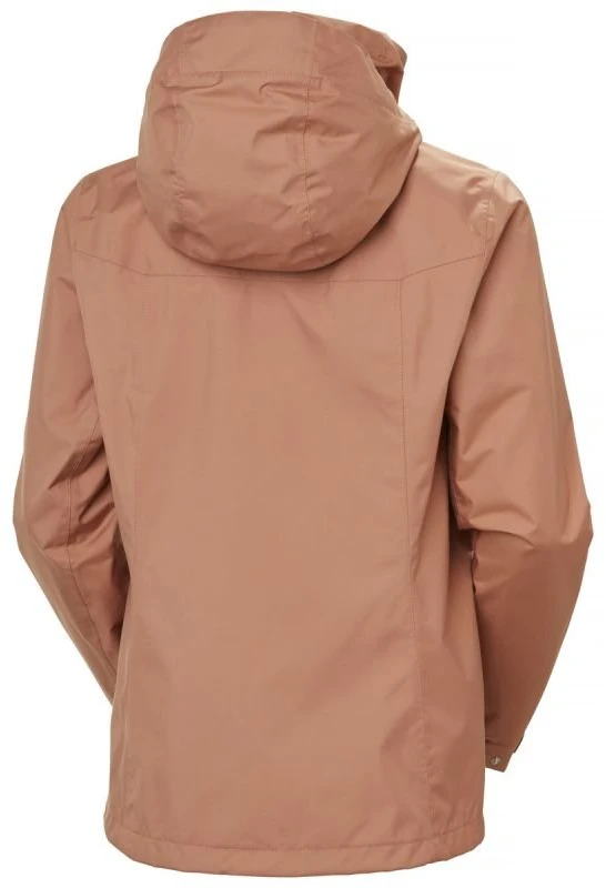 Moteriška neperšlampama striukė Helly Hansen Aden Jacket