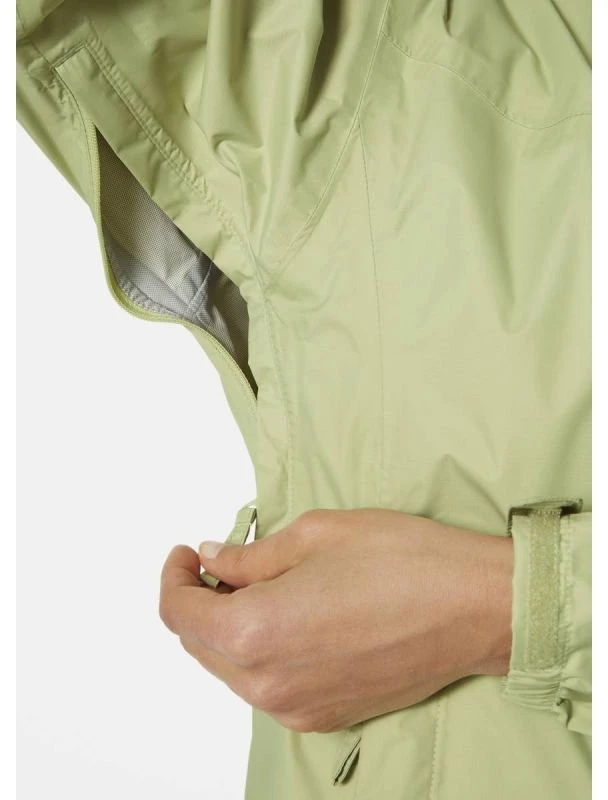 Moteriška neperšlampama striukė Helly Hansen Loke Jacket