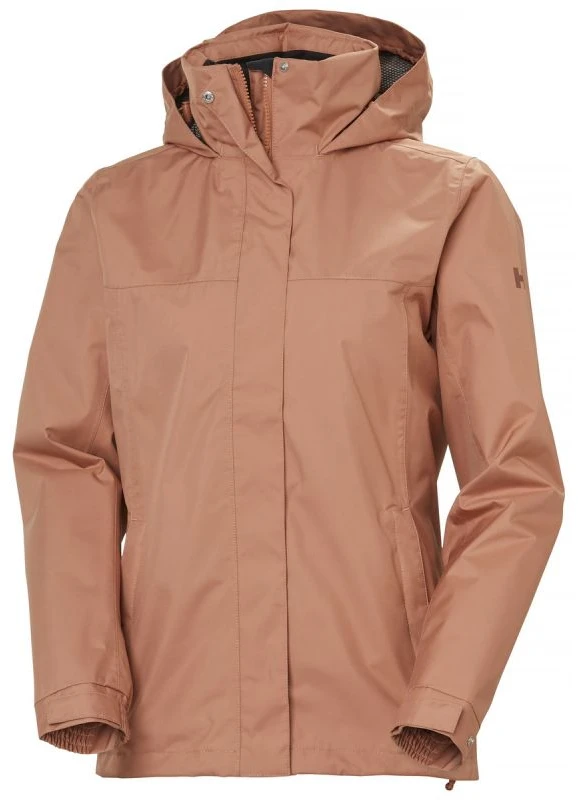 Moteriška neperšlampama striukė Helly Hansen Aden Jacket