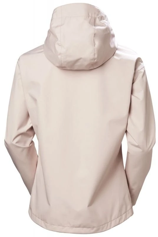 Moteriška neperšlampama striukė Helly Hansen Seven 094