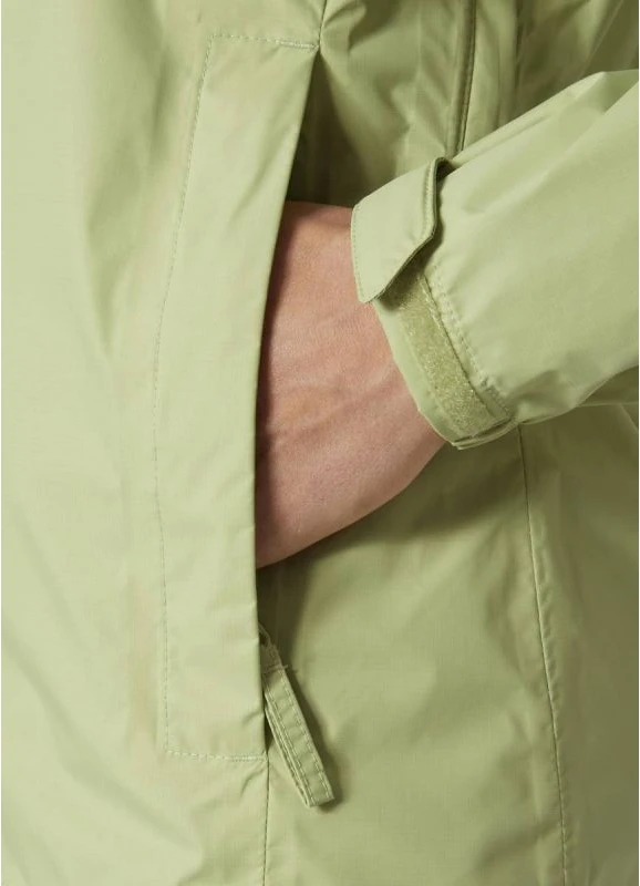 Moteriška neperšlampama striukė Helly Hansen Loke Jacket