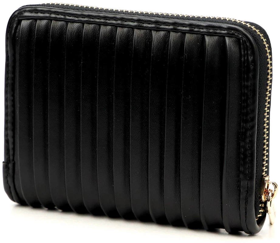 Moteriška piniginė iš ekologiškos odos Pierre Cardin MISS10 1041