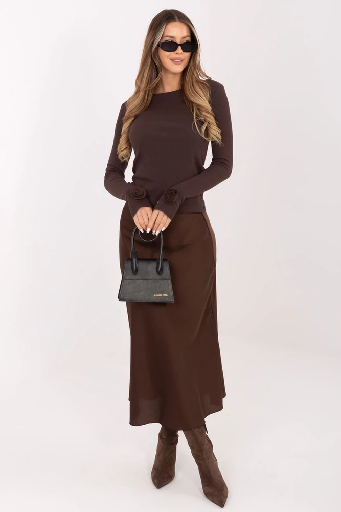 Moteriška palaidinė Rue Paris modelis 226181