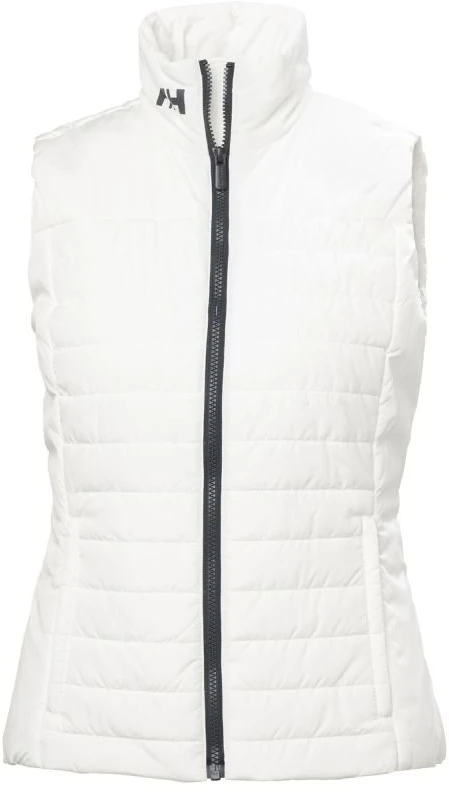 Moteriška pašiltinta liemenė Helly Hansen Crew Insulator 2.0