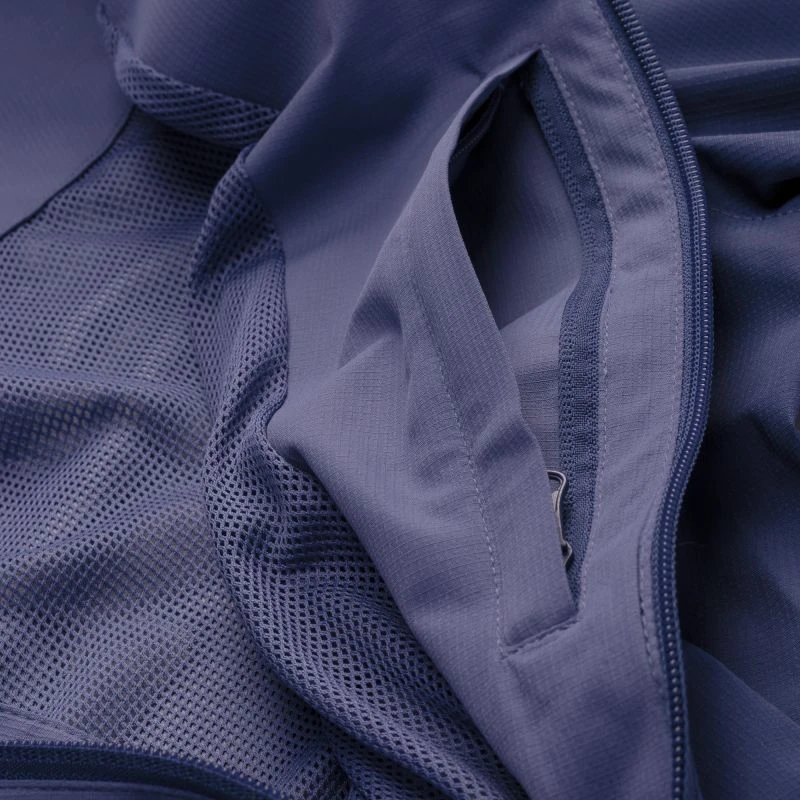 Moteriška pereinamojo sezono striukė Martes