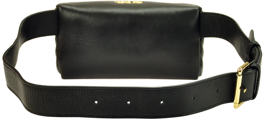 Moteriška piniginė ant juosmens Pierre Cardin FRZ 1660 SAVAGE