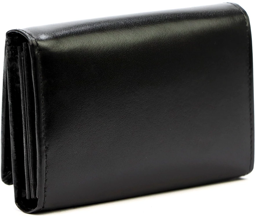 Moteriška piniginė Cefirutti 74892 RFID