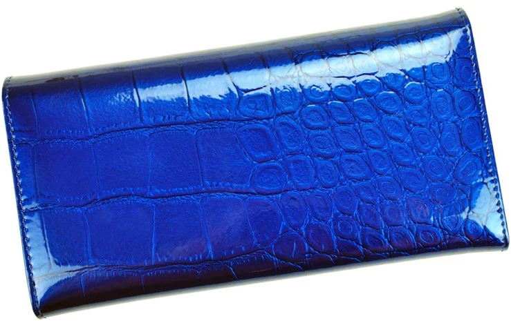 Moteriška piniginė Gregorio BC-100 R
