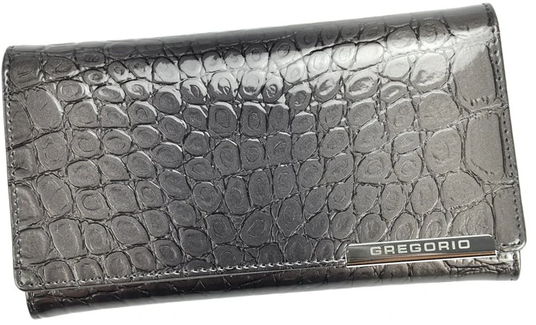 Moteriška piniginė Gregorio BC-114 R