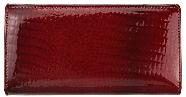 Moteriška piniginė Gregorio GF110 R