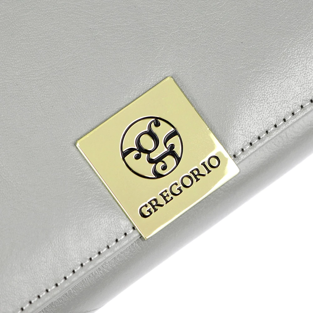 Moteriška piniginė Gregorio GS-102