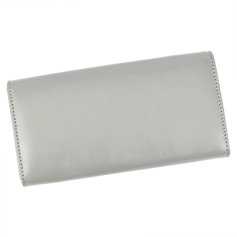 Moteriška piniginė Gregorio GS-106