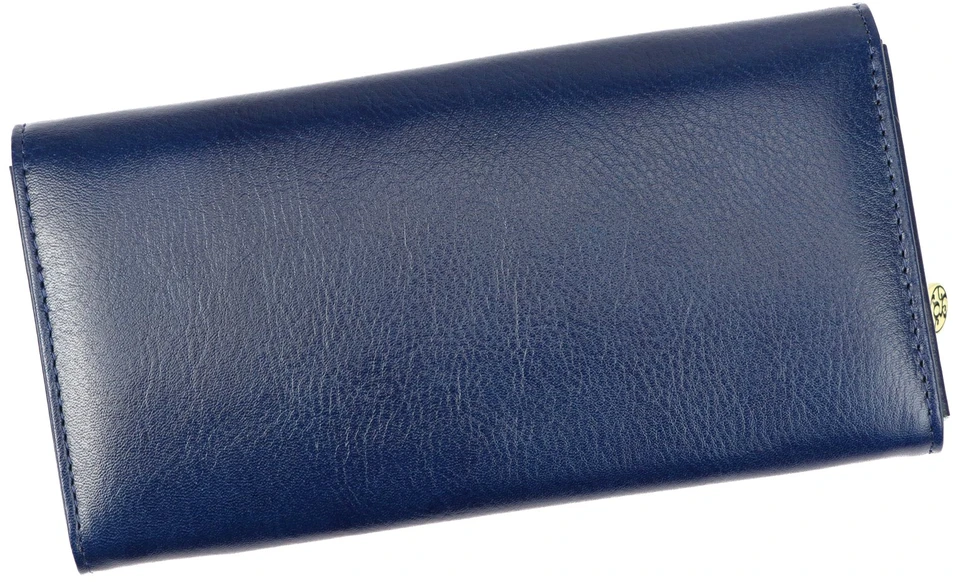 Moteriška piniginė Gregorio GS-106