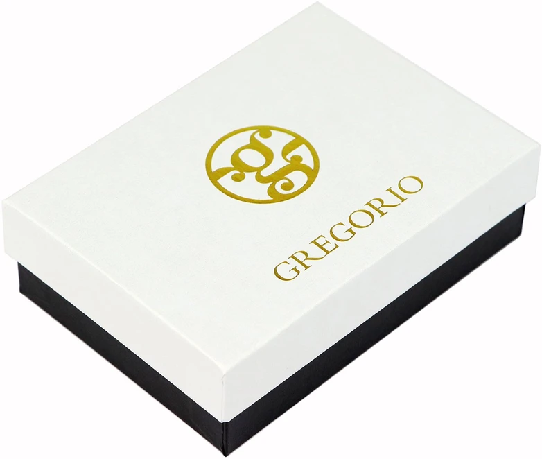 Moteriška piniginė Gregorio GS-117