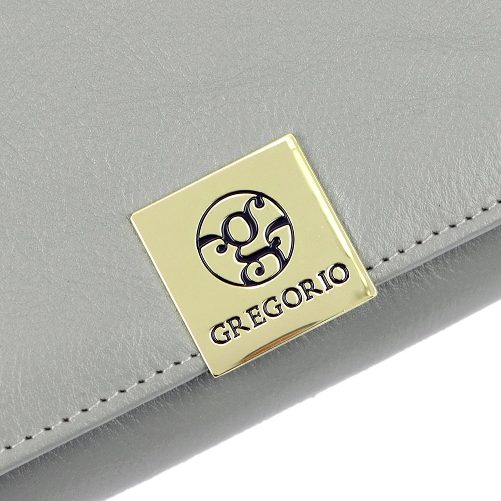 Moteriška piniginė Gregorio GS-122