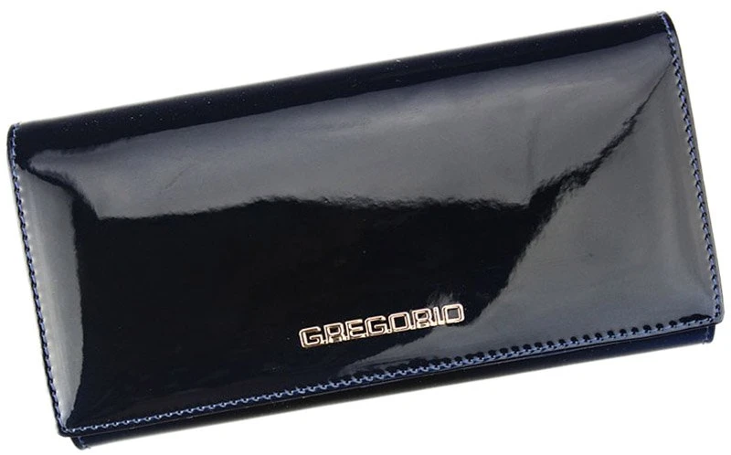 Moteriška piniginė Gregorio SH-100 R