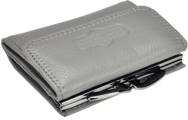 Moteriška piniginė Money Maker 5258 R