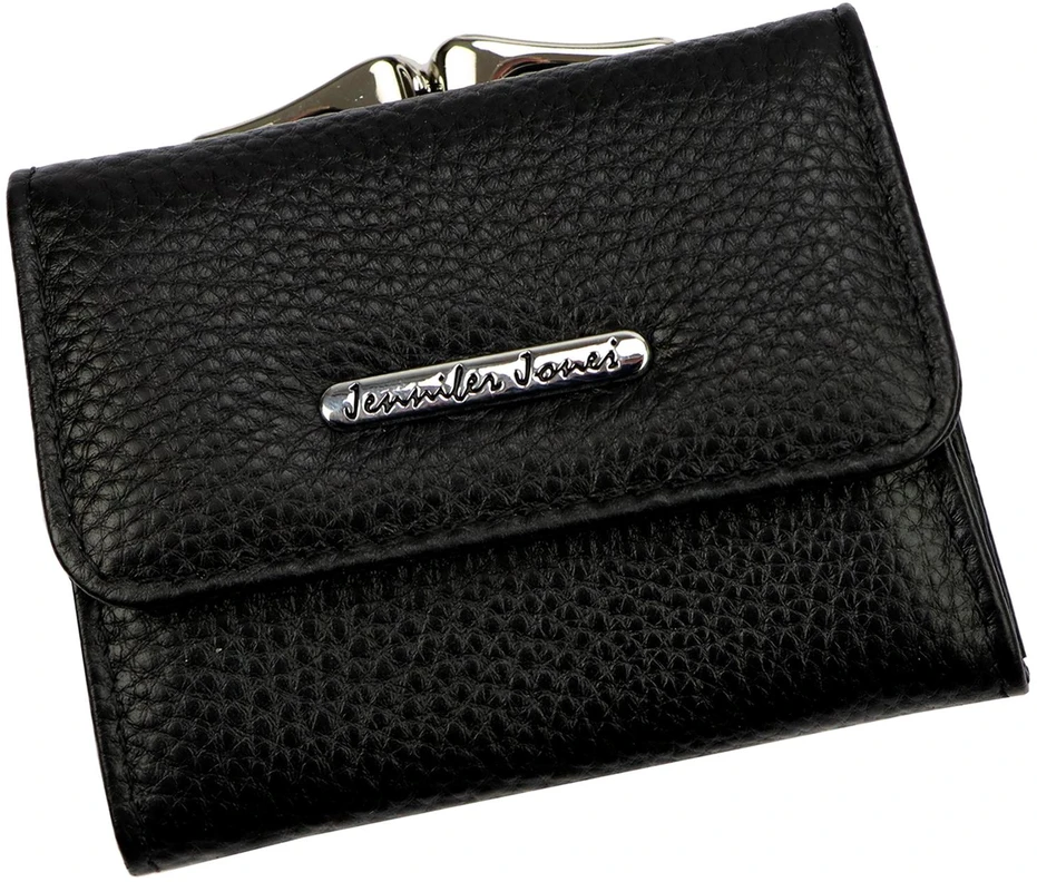 Moteriška piniginė Money Maker 5258 R