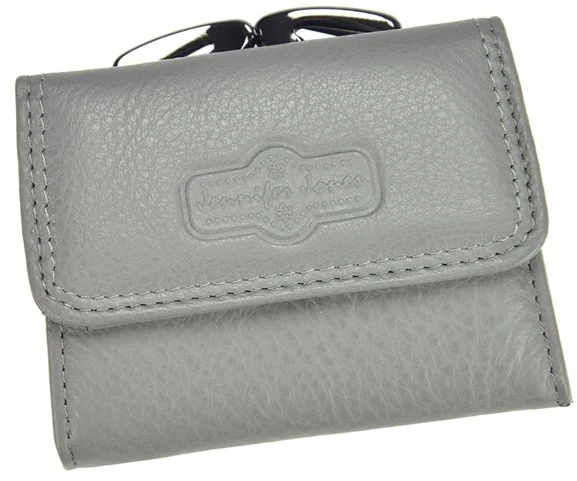 Moteriška piniginė Money Maker 5258 R