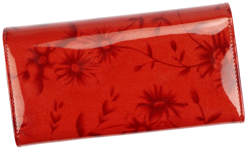 Moteriška piniginė Patrizia Piu FL-100 RFID