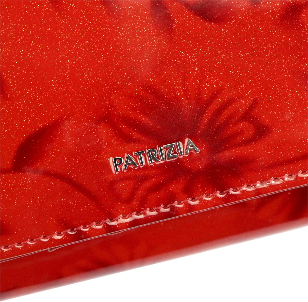 Moteriška piniginė Patrizia Piu FL-100 RFID