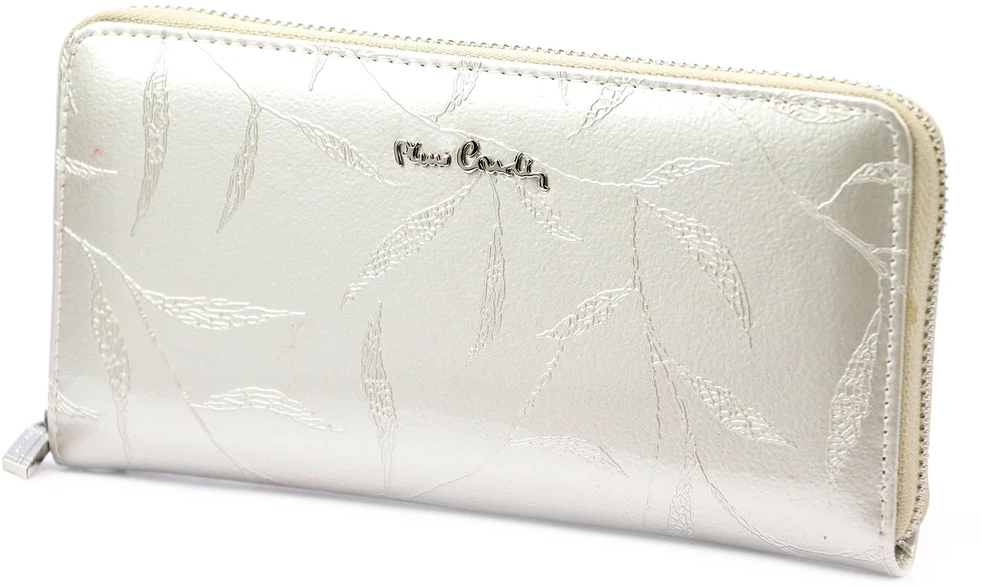 Moteriška piniginė Pierre Cardin 02 LEAF 119