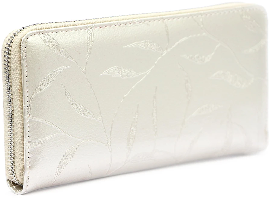 Moteriška piniginė Pierre Cardin 02 LEAF 119